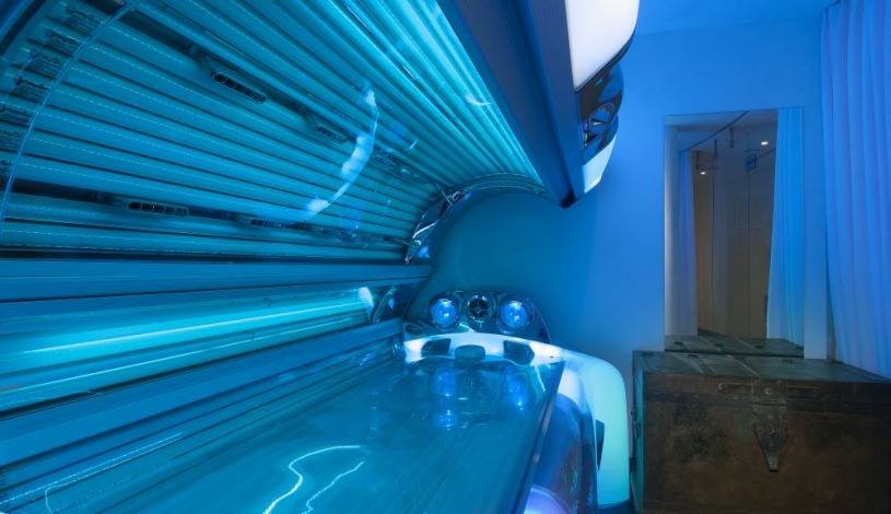 Hotel Bedřiška Wellness Resort & Spa**** Špindlerův Mlýn